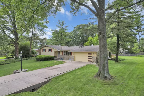 Columbus, OH 43213,5882 Timber Drive