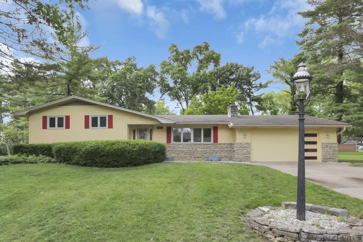 Columbus, OH 43213,5882 Timber Drive