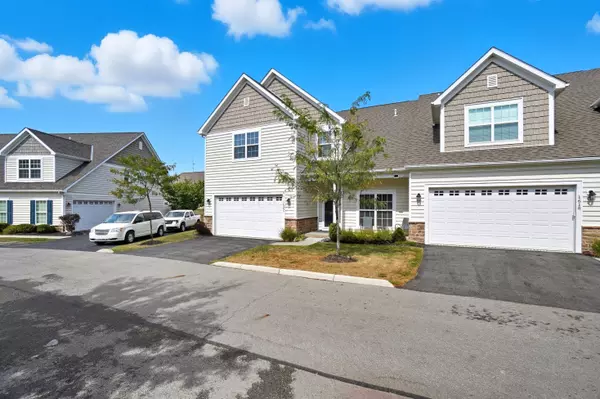 Grove City, OH 43123,1622 Linkhorn Drive