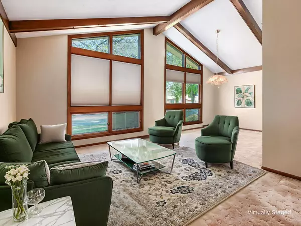 Columbus, OH 43220,4793 Teter Court