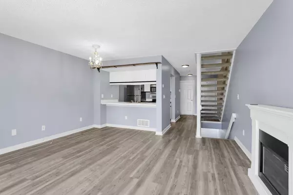 Hilliard, OH 43026,2014 Burbridge Lane #29C
