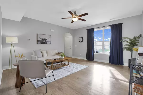 Newark, OH 43055,2026 Freehold Street