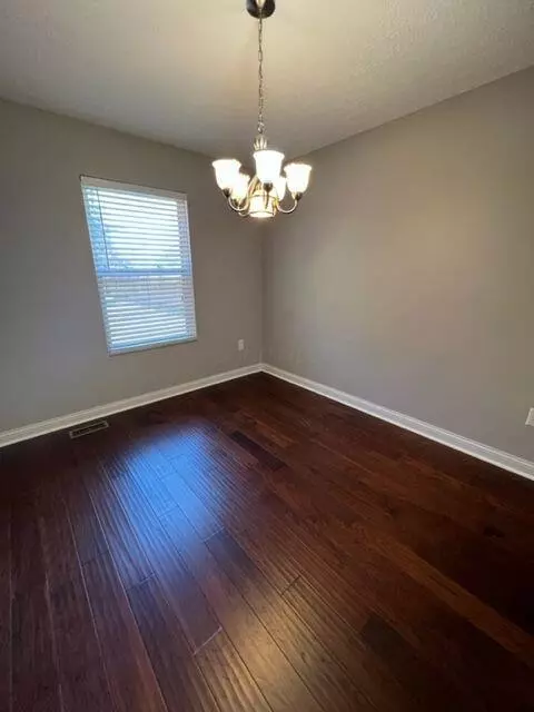 Hilliard, OH 43026,2800 Pheasant Field Drive
