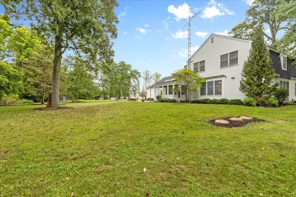 Marion, OH 43302,3919 Maple Grove Road