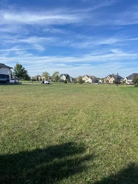 Grove City, OH 43123,1639 Hartig Drive