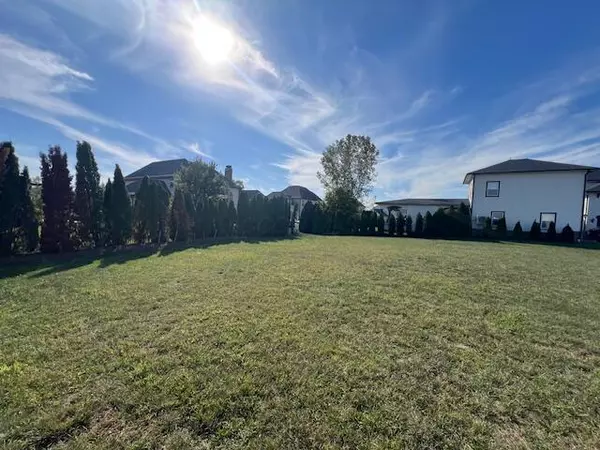 Grove City, OH 43123,1639 Hartig Drive