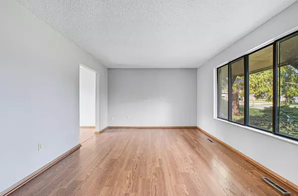 Pickerington, OH 43147,347 Seven Pines Drive