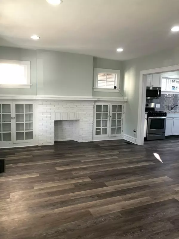 Columbus, OH 43206,1366 Lockbourne Road