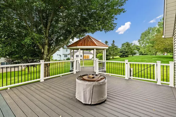 Lexington, OH 44904,2816 Quail Run Court