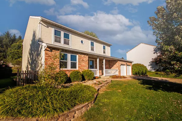 Pataskala, OH 43062,107 N Highview Boulevard