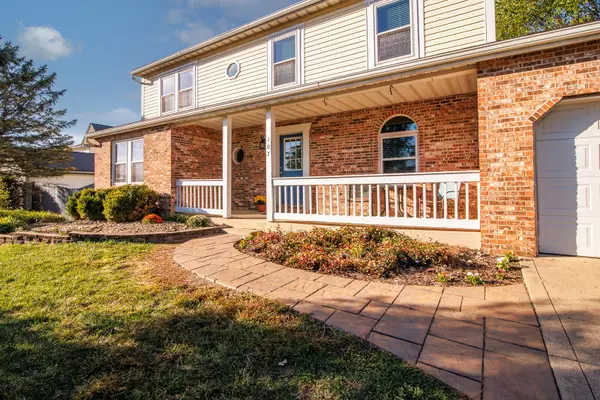 Pataskala, OH 43062,107 N Highview Boulevard