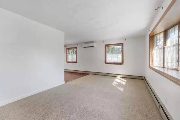 Johnstown, OH 43031,111 Edwards Road