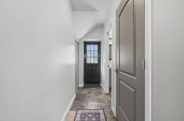 Columbus, OH 43203,144 Miami Avenue
