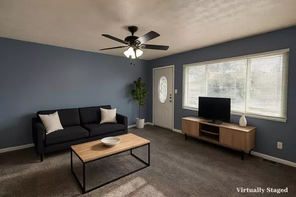 Columbus, OH 43228,435 Redmond Road