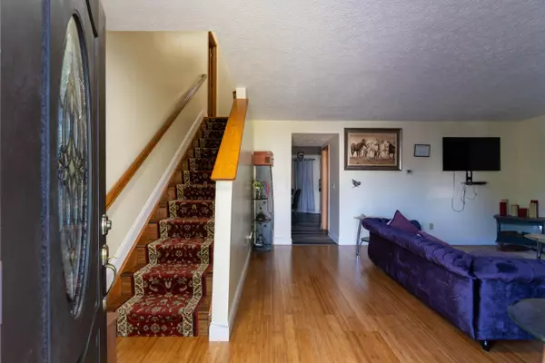 Columbus, OH 43231,4831 Victory Court