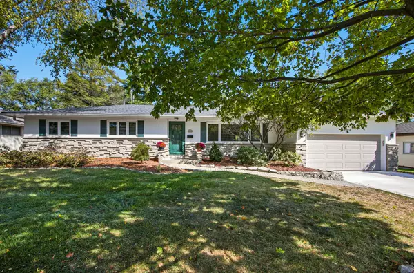 3804 Mountview Road, Columbus, OH 43220