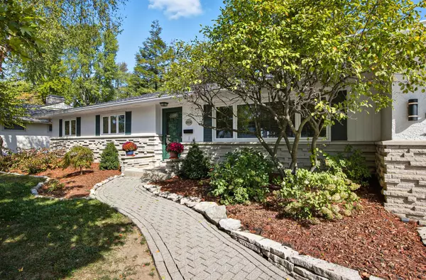 Columbus, OH 43220,3804 Mountview Road