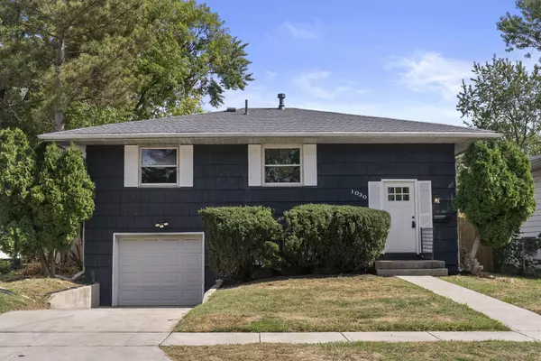 1030 Dalehurst Road, Columbus, OH 43219