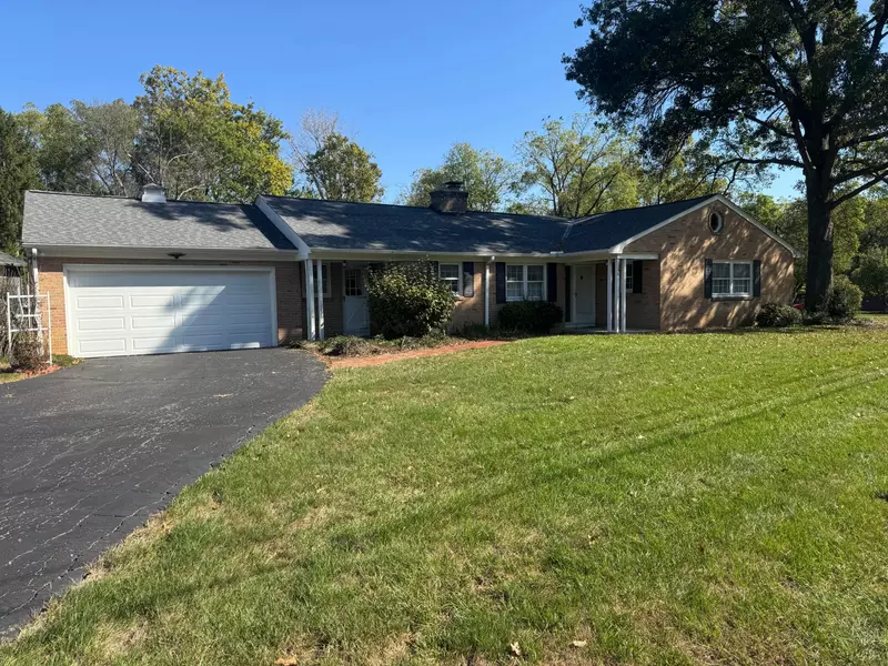 1246 Southport Drive, Columbus, OH 43235