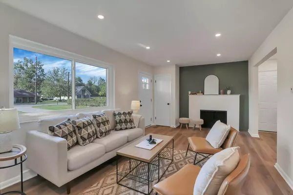 Columbus, OH 43232,1324 Idlewild Drive