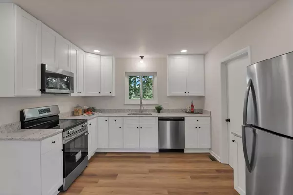 Columbus, OH 43232,1324 Idlewild Drive