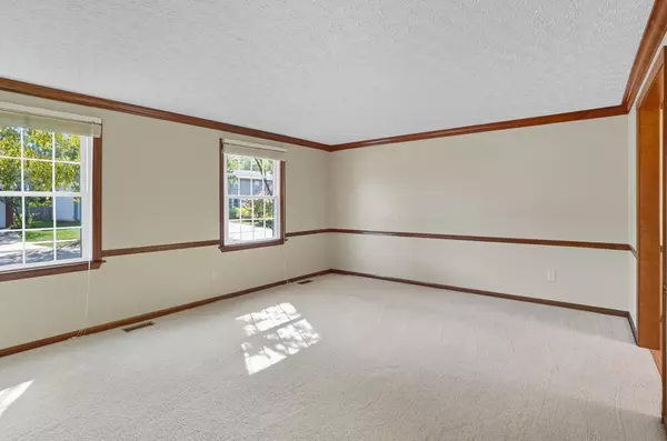 Dublin, OH 43016,2228 Gnarled Pine Drive