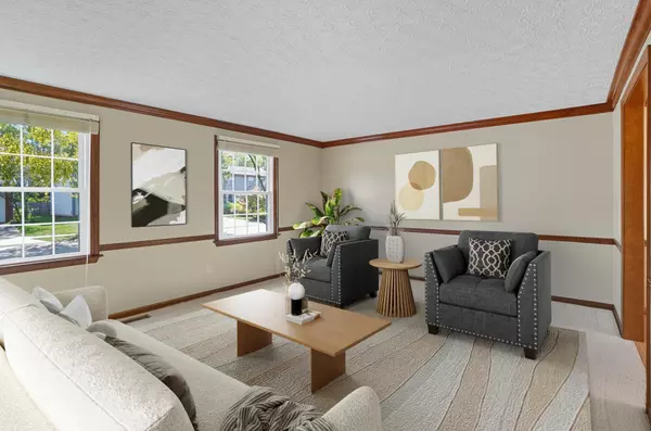 Dublin, OH 43016,2228 Gnarled Pine Drive