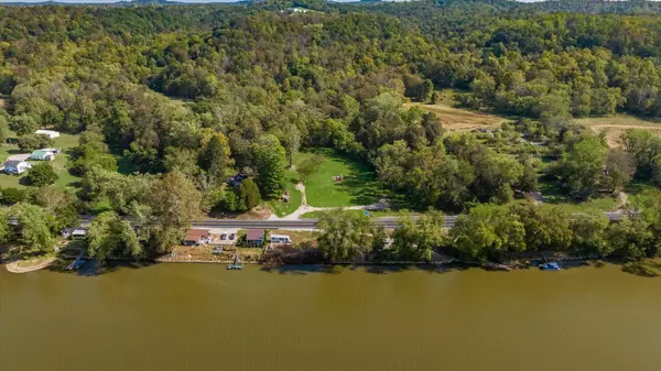 10200 S River Road, Mcconnelsville, OH 43756