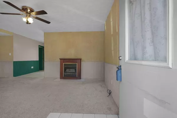 Utica, OH 43080,29 Berrimore Drive