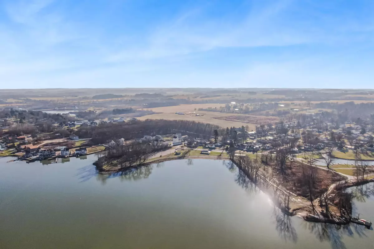 Thornville, OH 43076,0 Laurel Road