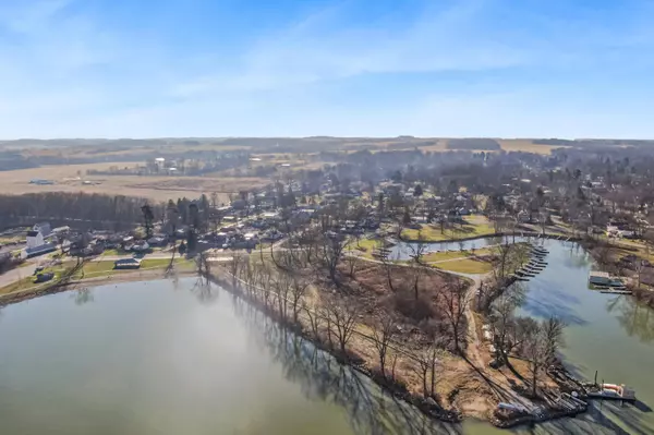 Thornville, OH 43076,0 Laurel Road