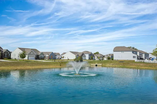 Grove City, OH 43123,4399 Rishel Street