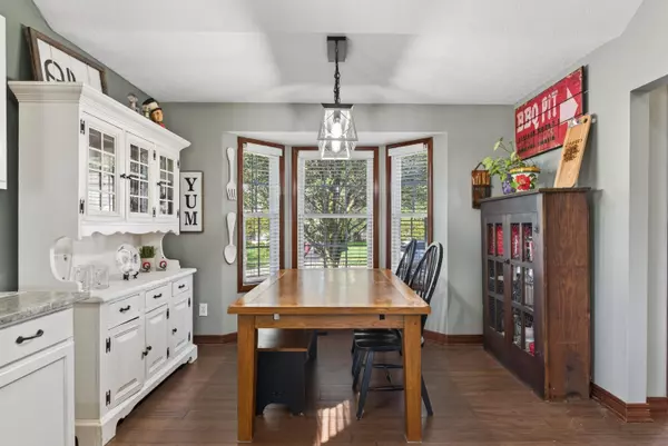 Sunbury, OH 43074,731 Village Mill Drive