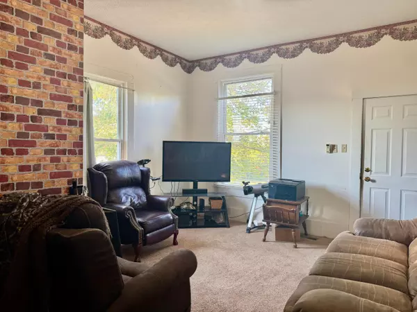 Rushville, OH 43150,7489 Main Street