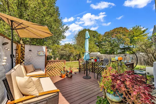 Pickerington, OH 43147,2961 Stone Mountain Drive