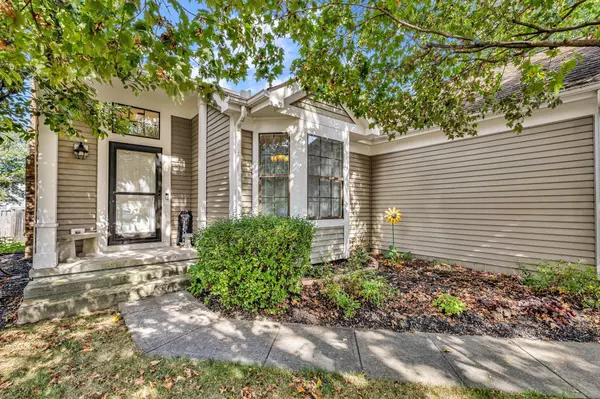 Pickerington, OH 43147,2961 Stone Mountain Drive