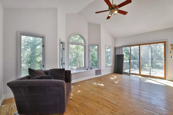 Columbus, OH 43235,777 Lakeshore Drive