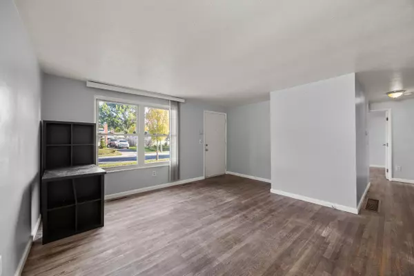 Columbus, OH 43228,3881 Lexmont Road