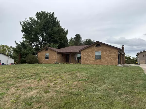 5804 Feldon Court, Carroll, OH 43112