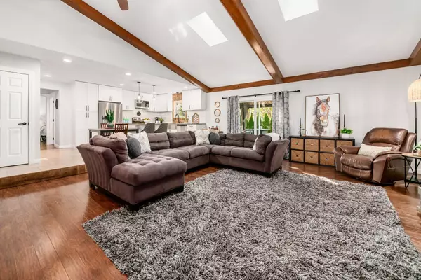 Westerville, OH 43081,7997 Brookpoint Place