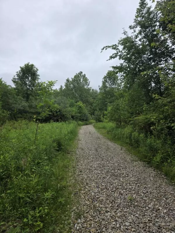 Mount Gilead, OH 43338,4719 Twp 115 Road