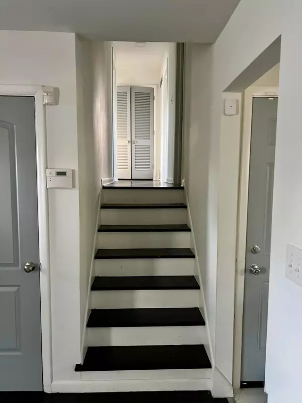 Columbus, OH 43224,1266 Pershing Drive