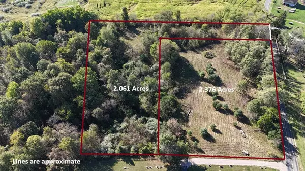 Centerburg, OH 43011,0 Simmons Church Road