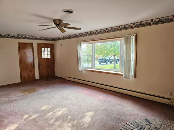 Mechanicsburg, OH 43044,9536 Millice Road