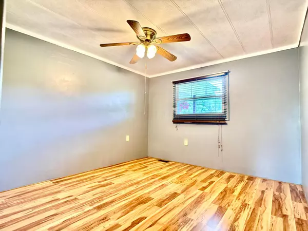 Zanesville, OH 43701,4470 Foxfire Drive