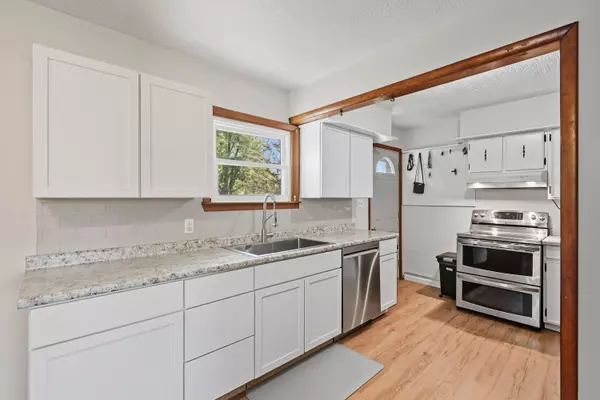 Mansfield, OH 44903,1970 N Rock Road