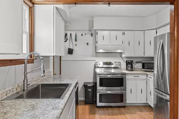 Mansfield, OH 44903,1970 N Rock Road