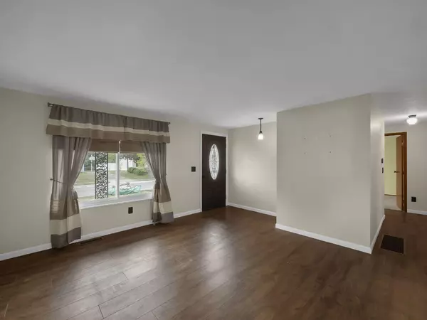 Columbus, OH 43228,3876 Lexmont Road