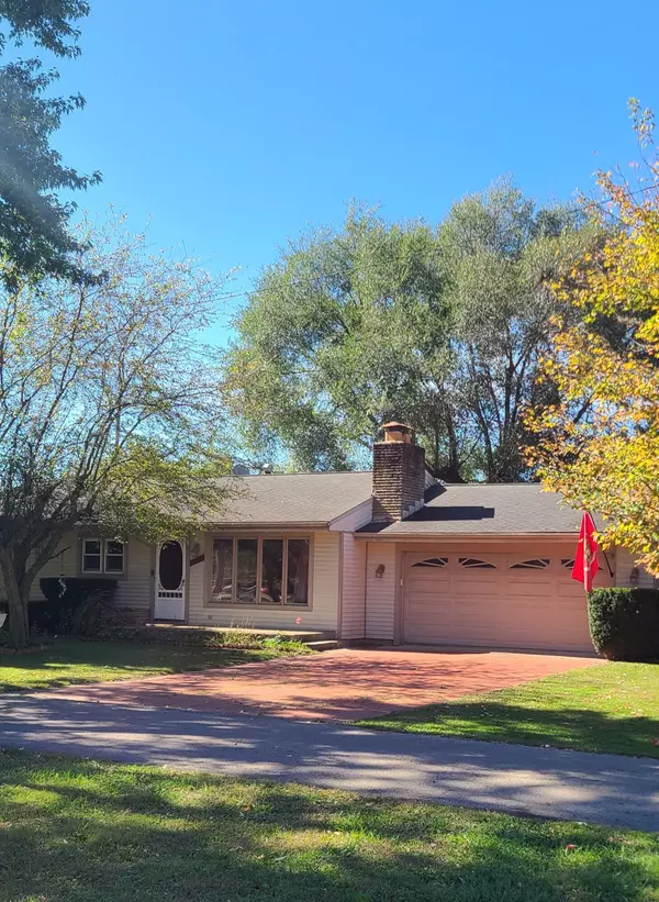 Newark, OH 43055,1495 Kenarbre Drive