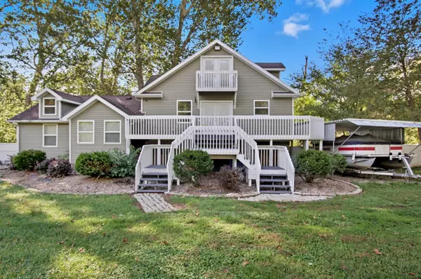 6711 N State Route 60, Mcconnelsville, OH 43756